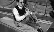 Artie Shaw