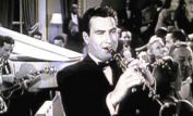 Artie Shaw