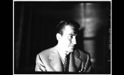 Artie Shaw