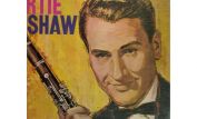 Artie Shaw