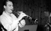 Artie Shaw