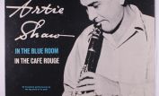 Artie Shaw