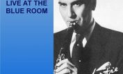 Artie Shaw