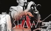 Artie Shaw