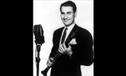 Artie Shaw