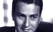 Artie Shaw