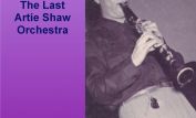 Artie Shaw