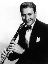 Artie Shaw