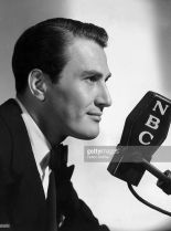 Artie Shaw