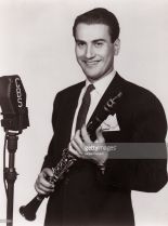 Artie Shaw