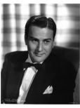 Artie Shaw