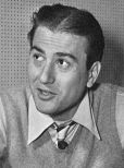 Artie Shaw