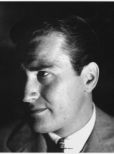 Artie Shaw