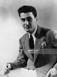 Artie Shaw