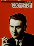 Artie Shaw