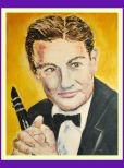 Artie Shaw