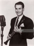 Artie Shaw