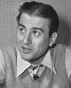 Artie Shaw