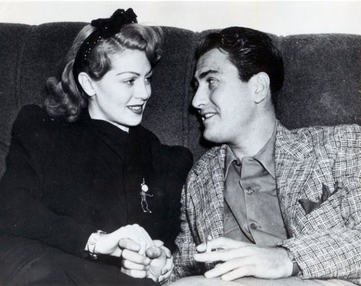 Artie Shaw