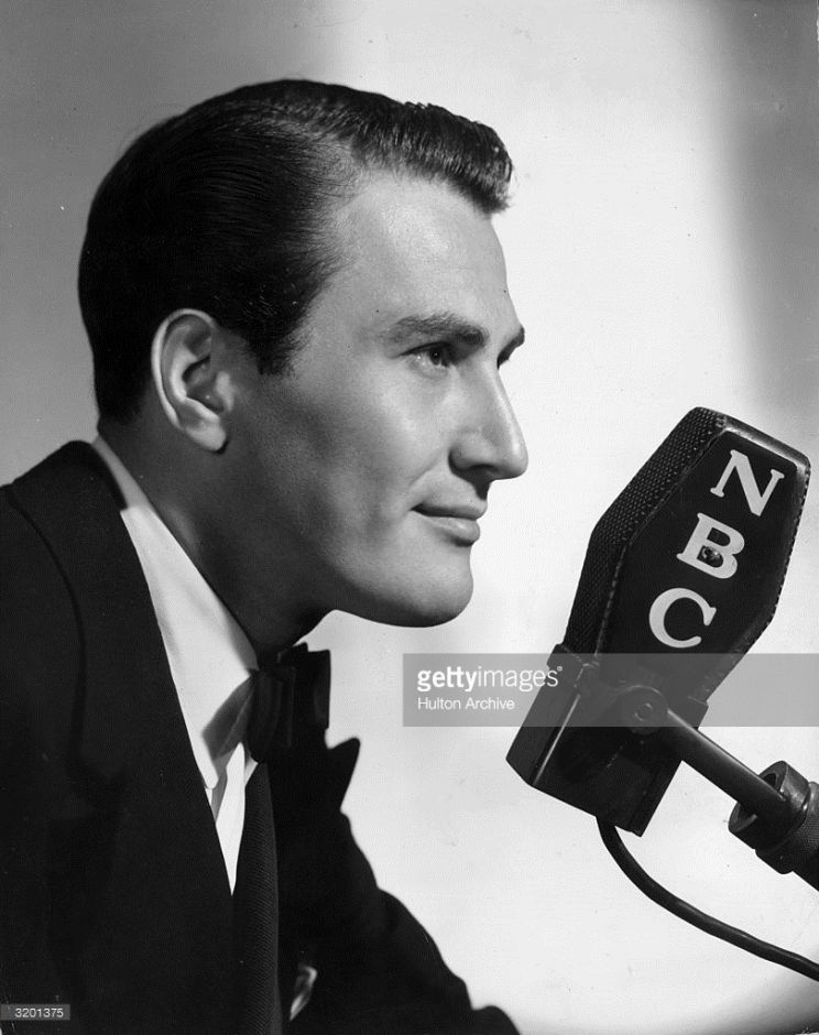 Artie Shaw