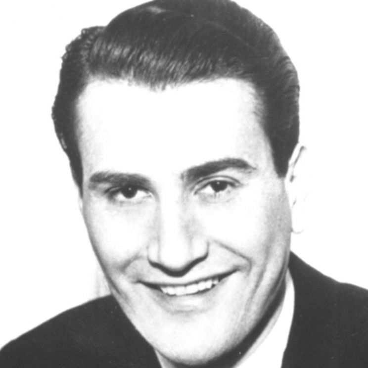 Artie Shaw