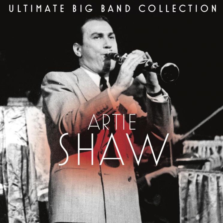 Artie Shaw