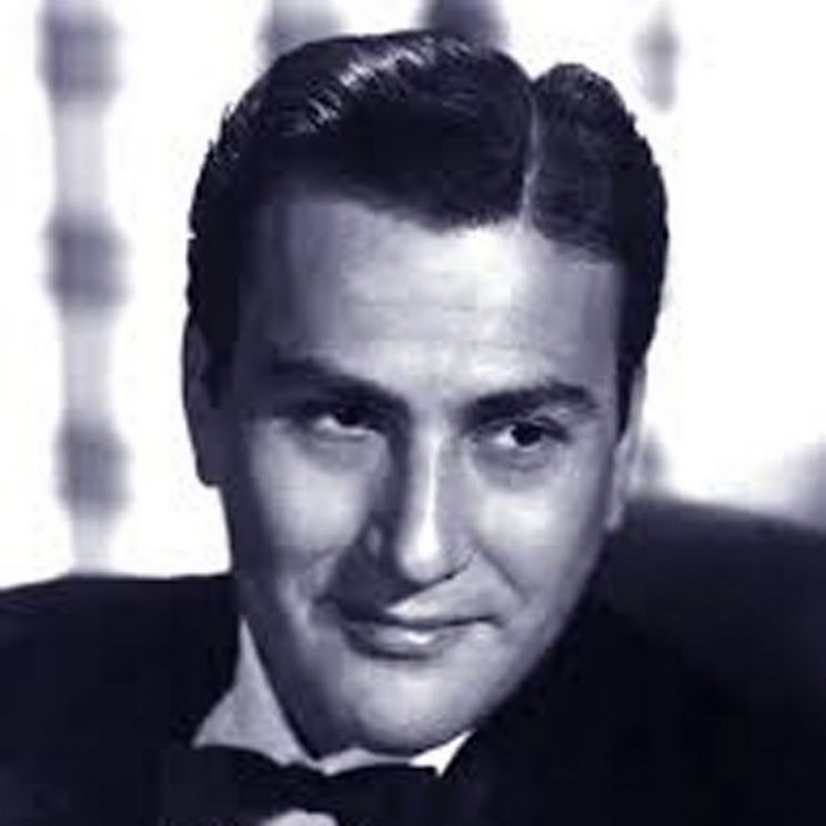 Artie Shaw