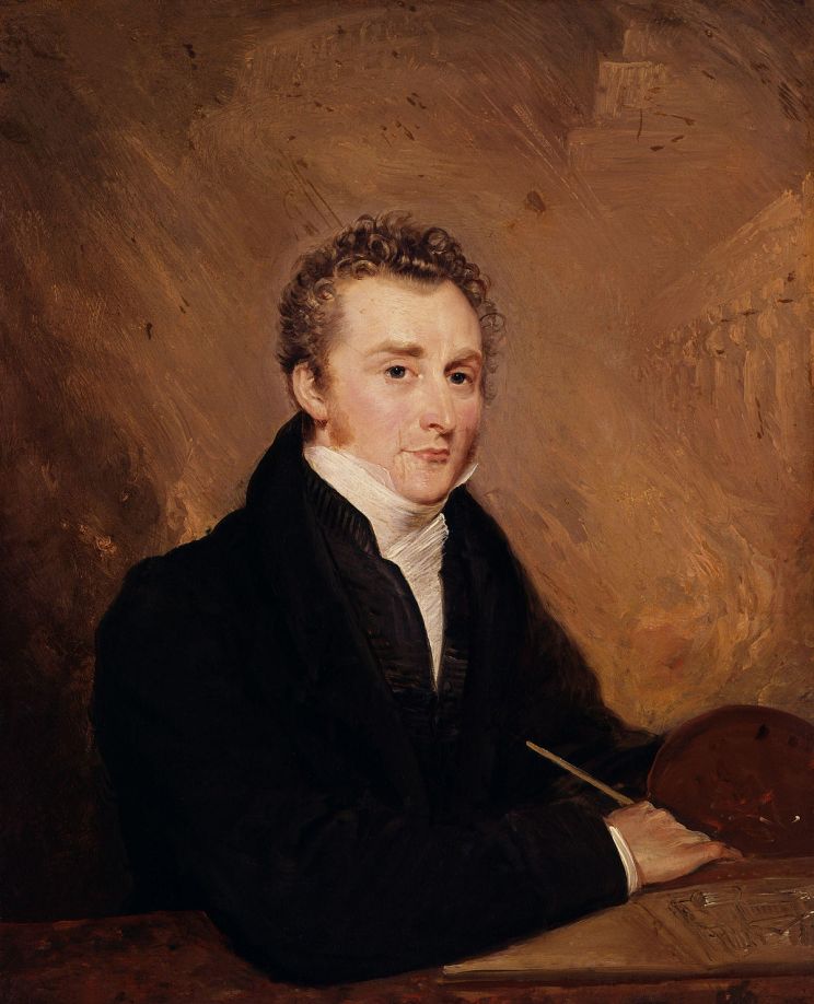 Artin John