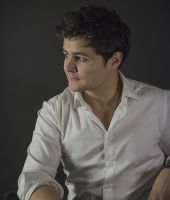 Arturo Castro