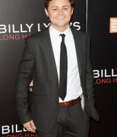 Arturo Castro