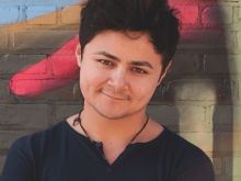 Arturo Castro