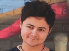 Arturo Castro