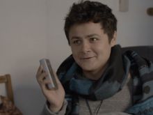 Arturo Castro