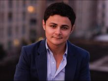 Arturo Castro