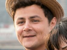 Arturo Castro