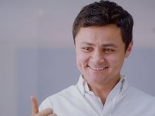 Arturo Castro