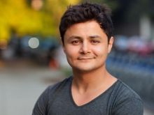 Arturo Castro