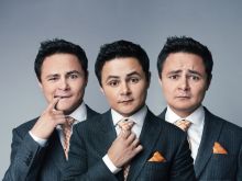 Arturo Castro