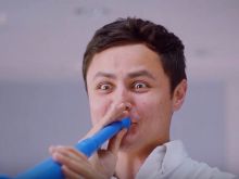 Arturo Castro