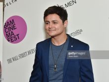 Arturo Castro