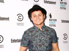 Arturo Castro