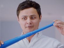 Arturo Castro