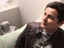 Arturo Castro