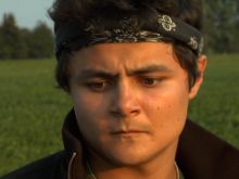 Arturo Castro