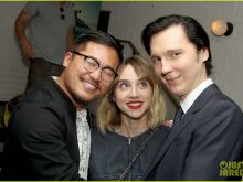 Arturo Castro #974632 picture (Landscape Medium)