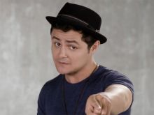 Arturo Castro