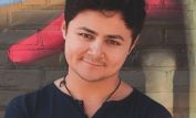 Arturo Castro