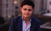 Arturo Castro