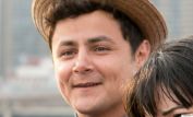 Arturo Castro