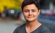 Arturo Castro